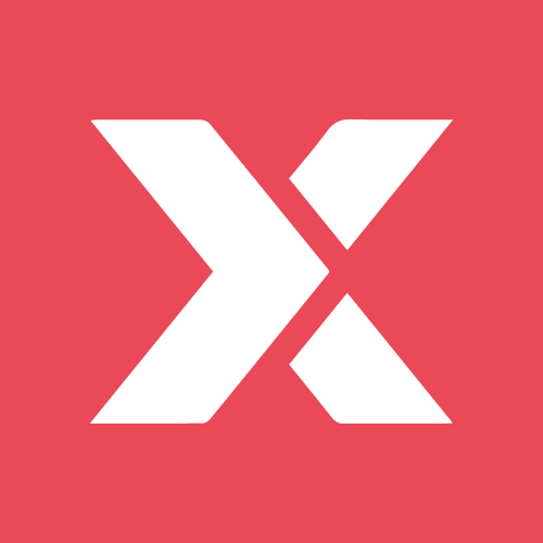 Icon 1