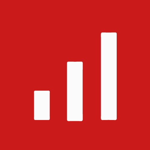 Icon 2